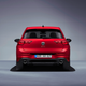 Illustration for article titled The 242 Horsepower 2021 Volkswagen Golf GTI: This Is It